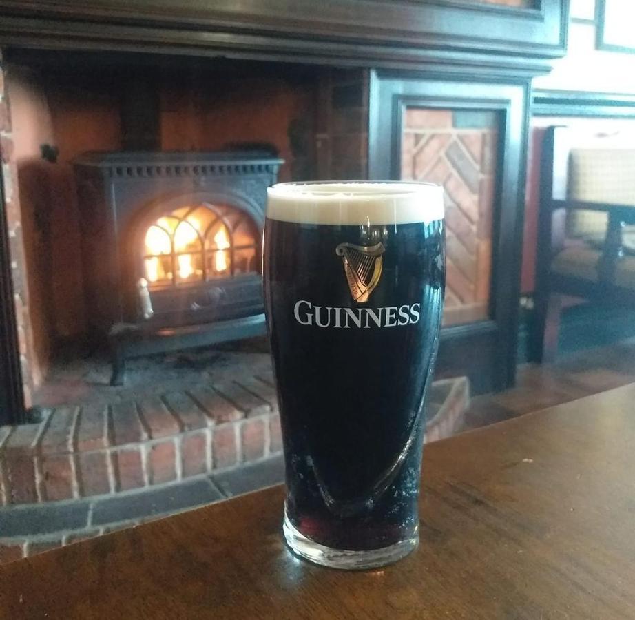 Clarkes Hotel Barrow In Furness 외부 사진